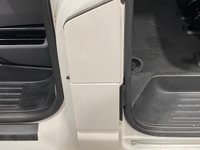 USED 2013 13 VOLKSWAGEN TRANSPORTER 2.0 T30 TDI KOMBI HIGHLINE 178 BHP 