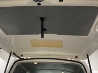 USED 2013 13 VOLKSWAGEN TRANSPORTER 2.0 T30 TDI KOMBI HIGHLINE 178 BHP 