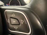 USED 2013 13 VOLKSWAGEN TRANSPORTER 2.0 T30 TDI KOMBI HIGHLINE 178 BHP 