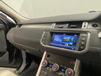 USED 2013 13 VOLKSWAGEN TRANSPORTER 2.0 T30 TDI KOMBI HIGHLINE 178 BHP 