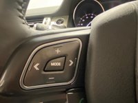 USED 2013 13 VOLKSWAGEN TRANSPORTER 2.0 T30 TDI KOMBI HIGHLINE 178 BHP 