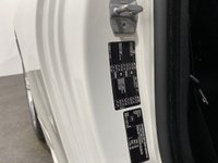 USED 2013 13 VOLKSWAGEN TRANSPORTER 2.0 T30 TDI KOMBI HIGHLINE 178 BHP 
