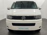 USED 2013 13 VOLKSWAGEN TRANSPORTER 2.0 T30 TDI KOMBI HIGHLINE 178 BHP 