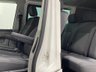 USED 2013 13 VOLKSWAGEN TRANSPORTER 2.0 T30 TDI KOMBI HIGHLINE 178 BHP 