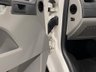 USED 2013 13 VOLKSWAGEN TRANSPORTER 2.0 T30 TDI KOMBI HIGHLINE 178 BHP 