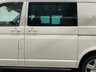 USED 2013 13 VOLKSWAGEN TRANSPORTER 2.0 T30 TDI KOMBI HIGHLINE 178 BHP 