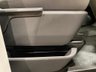 USED 2013 13 VOLKSWAGEN TRANSPORTER 2.0 T30 TDI KOMBI HIGHLINE 178 BHP 