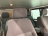 USED 2013 13 VOLKSWAGEN TRANSPORTER 2.0 T30 TDI KOMBI HIGHLINE 178 BHP 
