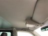 USED 2013 13 VOLKSWAGEN TRANSPORTER 2.0 T30 TDI KOMBI HIGHLINE 178 BHP 