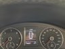 USED 2013 13 VOLKSWAGEN TRANSPORTER 2.0 T30 TDI KOMBI HIGHLINE 178 BHP 