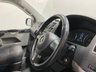 USED 2013 13 VOLKSWAGEN TRANSPORTER 2.0 T30 TDI KOMBI HIGHLINE 178 BHP 