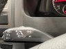 USED 2013 13 VOLKSWAGEN TRANSPORTER 2.0 T30 TDI KOMBI HIGHLINE 178 BHP 