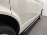 USED 2013 13 VOLKSWAGEN TRANSPORTER 2.0 T30 TDI KOMBI HIGHLINE 178 BHP 