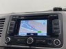USED 2013 13 VOLKSWAGEN TRANSPORTER 2.0 T30 TDI KOMBI HIGHLINE 178 BHP 