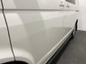USED 2013 13 VOLKSWAGEN TRANSPORTER 2.0 T30 TDI KOMBI HIGHLINE 178 BHP 