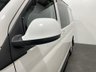 USED 2013 13 VOLKSWAGEN TRANSPORTER 2.0 T30 TDI KOMBI HIGHLINE 178 BHP 