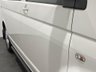 USED 2013 13 VOLKSWAGEN TRANSPORTER 2.0 T30 TDI KOMBI HIGHLINE 178 BHP 