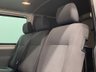 USED 2013 13 VOLKSWAGEN TRANSPORTER 2.0 T30 TDI KOMBI HIGHLINE 178 BHP 