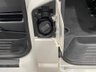 USED 2013 13 VOLKSWAGEN TRANSPORTER 2.0 T30 TDI KOMBI HIGHLINE 178 BHP 
