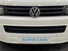 USED 2013 13 VOLKSWAGEN TRANSPORTER 2.0 T30 TDI KOMBI HIGHLINE 178 BHP 