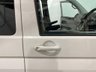 USED 2013 13 VOLKSWAGEN TRANSPORTER 2.0 T30 TDI KOMBI HIGHLINE 178 BHP 