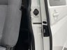 USED 2013 13 VOLKSWAGEN TRANSPORTER 2.0 T30 TDI KOMBI HIGHLINE 178 BHP 