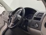 USED 2013 13 VOLKSWAGEN TRANSPORTER 2.0 T30 TDI KOMBI HIGHLINE 178 BHP 