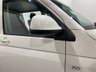 USED 2013 13 VOLKSWAGEN TRANSPORTER 2.0 T30 TDI KOMBI HIGHLINE 178 BHP 