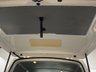 USED 2013 13 VOLKSWAGEN TRANSPORTER 2.0 T30 TDI KOMBI HIGHLINE 178 BHP 