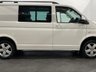 USED 2013 13 VOLKSWAGEN TRANSPORTER 2.0 T30 TDI KOMBI HIGHLINE 178 BHP 