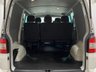 USED 2013 13 VOLKSWAGEN TRANSPORTER 2.0 T30 TDI KOMBI HIGHLINE 178 BHP 