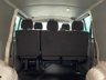 USED 2013 13 VOLKSWAGEN TRANSPORTER 2.0 T30 TDI KOMBI HIGHLINE 178 BHP 