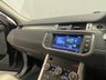 USED 2013 13 VOLKSWAGEN TRANSPORTER 2.0 T30 TDI KOMBI HIGHLINE 178 BHP 