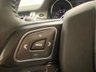 USED 2013 13 VOLKSWAGEN TRANSPORTER 2.0 T30 TDI KOMBI HIGHLINE 178 BHP 