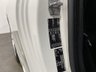 USED 2013 13 VOLKSWAGEN TRANSPORTER 2.0 T30 TDI KOMBI HIGHLINE 178 BHP 