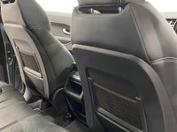 USED 2015 15 LAND ROVER RANGE ROVER EVOQUE 2.2 SD4 DYNAMIC LUX 5d 190 BHP High Specification Factory options, power tailgate, panoramic glass roof, privacy glass, heated steering wheel