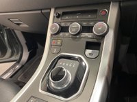 USED 2015 15 LAND ROVER RANGE ROVER EVOQUE 2.2 SD4 DYNAMIC LUX 5d 190 BHP High Specification Factory options, power tailgate, panoramic glass roof, privacy glass, heated steering wheel