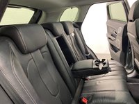 USED 2015 15 LAND ROVER RANGE ROVER EVOQUE 2.2 SD4 DYNAMIC LUX 5d 190 BHP High Specification Factory options, power tailgate, panoramic glass roof, privacy glass, heated steering wheel