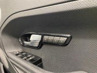 USED 2015 15 LAND ROVER RANGE ROVER EVOQUE 2.2 SD4 DYNAMIC LUX 5d 190 BHP High Specification Factory options, power tailgate, panoramic glass roof, privacy glass, heated steering wheel