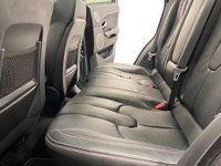 USED 2015 15 LAND ROVER RANGE ROVER EVOQUE 2.2 SD4 DYNAMIC LUX 5d 190 BHP High Specification Factory options, power tailgate, panoramic glass roof, privacy glass, heated steering wheel