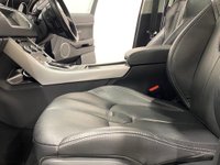 USED 2015 15 LAND ROVER RANGE ROVER EVOQUE 2.2 SD4 DYNAMIC LUX 5d 190 BHP High Specification Factory options, power tailgate, panoramic glass roof, privacy glass, heated steering wheel