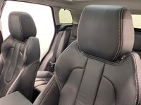 USED 2015 15 LAND ROVER RANGE ROVER EVOQUE 2.2 SD4 DYNAMIC LUX 5d 190 BHP High Specification Factory options, power tailgate, panoramic glass roof, privacy glass, heated steering wheel