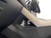 USED 2015 15 LAND ROVER RANGE ROVER EVOQUE 2.2 SD4 DYNAMIC LUX 5d 190 BHP High Specification Factory options, power tailgate, panoramic glass roof, privacy glass, heated steering wheel