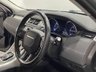 USED 2015 15 LAND ROVER RANGE ROVER EVOQUE 2.2 SD4 DYNAMIC LUX 5d 190 BHP High Specification Factory options, power tailgate, panoramic glass roof, privacy glass, heated steering wheel