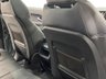 USED 2015 15 LAND ROVER RANGE ROVER EVOQUE 2.2 SD4 DYNAMIC LUX 5d 190 BHP High Specification Factory options, power tailgate, panoramic glass roof, privacy glass, heated steering wheel