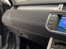 USED 2015 15 LAND ROVER RANGE ROVER EVOQUE 2.2 SD4 DYNAMIC LUX 5d 190 BHP High Specification Factory options, power tailgate, panoramic glass roof, privacy glass, heated steering wheel