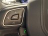 USED 2015 15 LAND ROVER RANGE ROVER EVOQUE 2.2 SD4 DYNAMIC LUX 5d 190 BHP High Specification Factory options, power tailgate, panoramic glass roof, privacy glass, heated steering wheel
