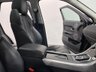 USED 2015 15 LAND ROVER RANGE ROVER EVOQUE 2.2 SD4 DYNAMIC LUX 5d 190 BHP High Specification Factory options, power tailgate, panoramic glass roof, privacy glass, heated steering wheel
