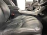 USED 2015 15 LAND ROVER RANGE ROVER EVOQUE 2.2 SD4 DYNAMIC LUX 5d 190 BHP High Specification Factory options, power tailgate, panoramic glass roof, privacy glass, heated steering wheel