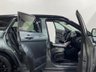 USED 2015 15 LAND ROVER RANGE ROVER EVOQUE 2.2 SD4 DYNAMIC LUX 5d 190 BHP High Specification Factory options, power tailgate, panoramic glass roof, privacy glass, heated steering wheel